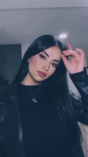 Edición Musical Viral: Jade y Plantillas Creativas