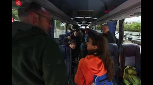 MEGA SPRINTER 2023 - BEJA Recorda agora os melhores momentos do XVII MEGA SPRINTER que decorreu em Beja nos dias 21 e 22 de abril! 🏃🏃🏃🏃 Foi espetacular!!!💥💥💥 Parabéns a todos!!! #desportoescolar #omaiorclubedeportugal #megasprinter | Desporto Escolar