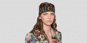 Gucci, Matt Lauer and Taylor Swift Top Google's 2017 Year In Search