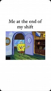 Every time 😂😂 #work #worklife #workhumor #reels #reelsinstagram #workmemes | Worknlaugh