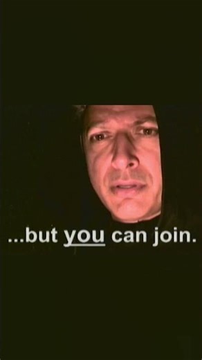 #SXSW2005 Jeff Goldblum Film Bumper