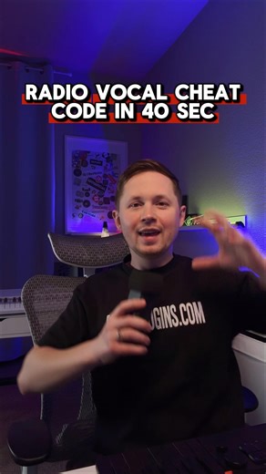 @McDSPTV With McDSP MC404, you can shape each band to feel like a different classic compressor… 👇