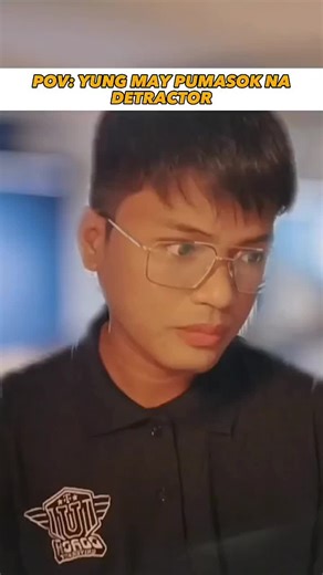 Effective Coaching Strategies for BPO Agents