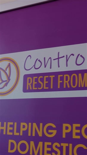 17 reactions | It's an honor to begin our 2025 Grant Recipient Check Presentation Tour by visiting Control Alt Delete LLC. This powerful organization is providing life-saving assistance and a path to safety for domestic violence survivors. We're grateful to support their mission with a $10,000 grant and we can't wait to see the impact this makes. Control Alt Delete | Lerner and Rowe | Facebook
