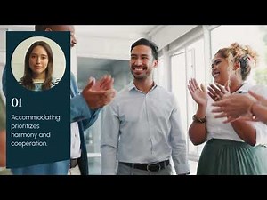 Effective Strategies for Dealing with Workplace Conflict | Boost Team Harmony & Productivity