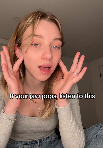 TMJ Disorder: Understanding Diagnosis and Treatment Options