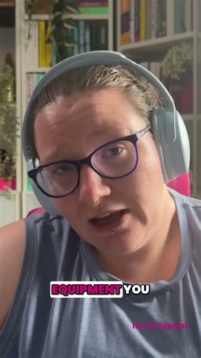 Gym & Home Workouts: Focus & Motivation Secrets to Crush Your Goals! #shorts