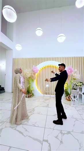 Videos de Said.b (@said.vc9) con “sonido original - morad ze arrif”