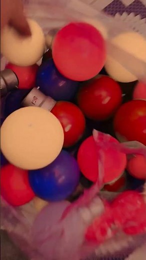 led bulb #ledlights #bulb #unboxing