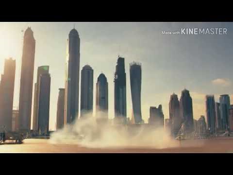 famous arabic songs free download mp3