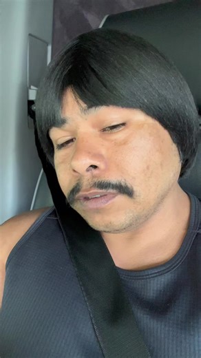 el chuacheneguer (@elchaparrito951)’s videos with sonido original - el chuacheneguer