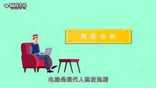 Windows无法访问怎么办？掌握这几个方法就够了