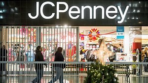 Black Friday sales: Who has the best deals?