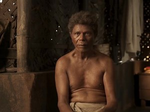 1.6K views · 15 reactions | Full movie:https://t.me/+1ijmRCYmX6ViZmFl | Mr. Unknown | Facebook