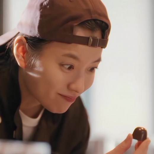 Romantics Anonymous: A Heartfelt J-Drama Experience