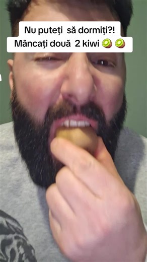 Natural Healing Handbook Tips for Better Sleep