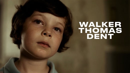 Walker Thomas Dent 2026 Demo Reel