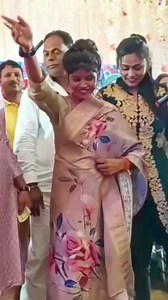 Rambabu YouTuber on Reels