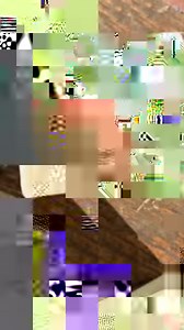 🦇 The Batman x Dr. Squatch 🦇 Turn your shower into the streets of Gotham City™ with our limited edition Batman Collection. Step into the boots of the legendary masked vigilante and battle The Riddler™ with next-level, movie-inspired character packaging and a custom-designed collector’s box. | Dr. Squatch