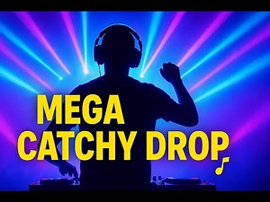 RawKicks - Rawphoria (ft. MEGA Catchy Melody) • Rawphoric Hardstyle