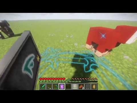 Corail Tombstone Mod Spotlight