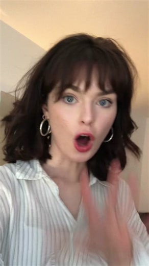 Merlin AI on TikTok