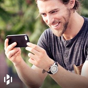 134K views · 4.5K reactions | AI can detect COVID-19 through coughs recorded on cell phones. | Hashem Al-Ghaili | Facebook