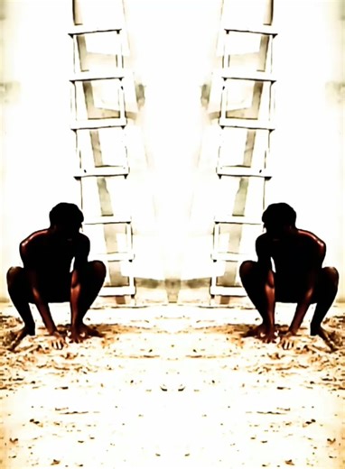 Musketeers feat Azmo - DANKO | Tradi-Contemporary African Dance Inspired By The Illustrissimes ...