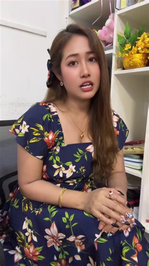 #သွားထူမှသိတယ်#ဟာသလေးများ🤣🤣🤣 #tiktok #foryou #fypage @Ah Town (Swel Sone)အတောင်း✍️🎤