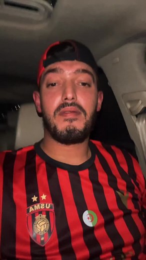 ✊🏻🔴⚫️ | Takaya Vvt