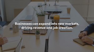 Understanding the Impact of Trade Agreements on Finance