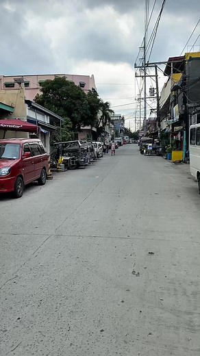 483K views · 18K reactions | Baby ama #barubaltv #reels #viral #followers #highlights | Barubal TV | Facebook