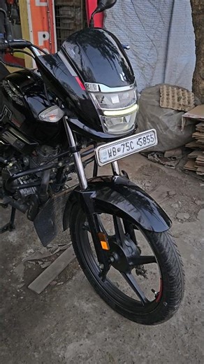 Hero Super splendor xtec E20 bluetooth #shorts #reels