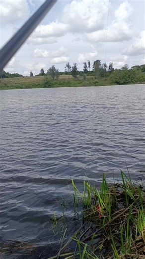 Essential Fishing Gear for Successful Trips in Kenya