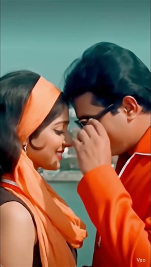 Zindagi Ek Safar Hai Suhana | RajeshKhanna, Hema Malini | Andaz (1971) |Kishore Kumar Hit Songs