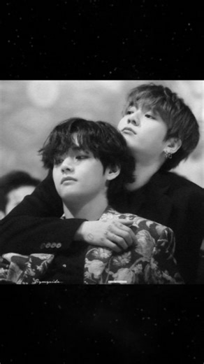 8.8K views · 5.9K reactions | GDA 2020 Taekook is my roman empire i could make edits on my babies forever 懶  #bts #btsarmy #taekook #taekookforever #taekookedit #vkook #kookv #viral #fyp #viralreels #viralvideos #reelsinstagram #reels #reelitfeelit #reelsforyou #v #jk #kimtaehyung #jeonjungkook #bangtanboys #explore #explorepage #_kthv_jjk_ | Taekook TK | Facebook