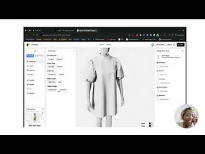 Fabra.hi Tutorial and Review (30 mins)