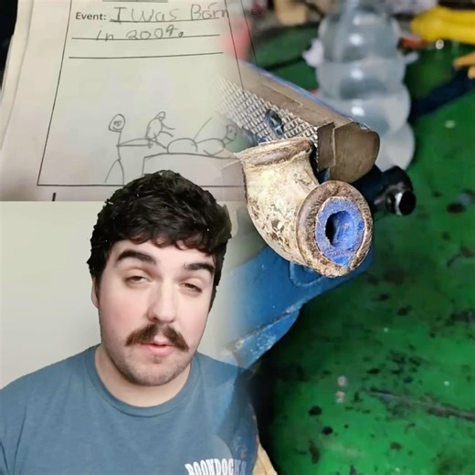 Kids Funny Homework Answers 🤣#shorts