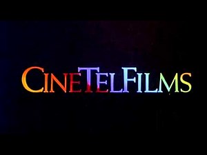 Cinetel Films (widescreen)
