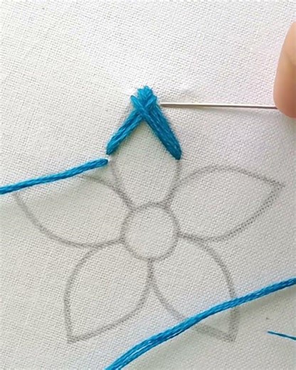 #emboriderywork #embroiderypatterns #bestyoutuber #handembroidery #embrodering
