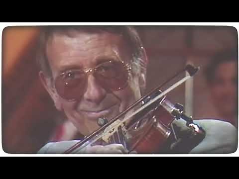 Franck Pourcel : Merci Chérie