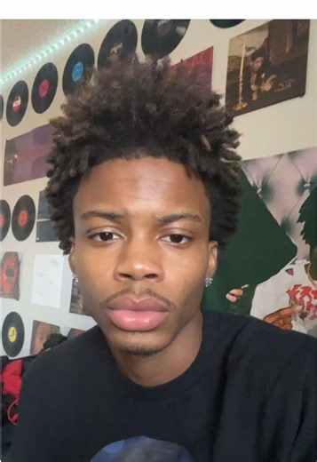 brai (@brai._.3)’s videos with original sound - lyricalmonkeys