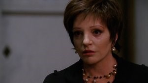 Law and Order: Criminal Intent: Season 6 Episode 6 Masquerade