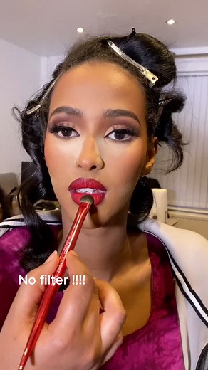 Flawless Bridal Makeup Tutorial by London Makeup Artist