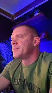 15K views · 430 reactions | Lesson 2: The Substance is the Symptom,...