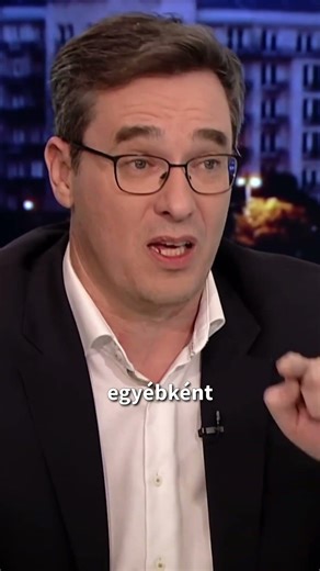 A budapestiek nem birkák, hogy terelgessem őket, de én egyéniben biztosan a Tiszára fogok szavazni.