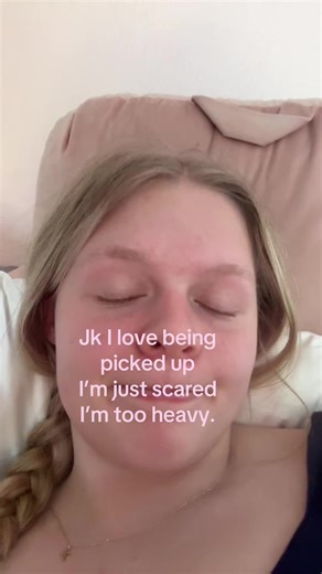 Navigating Love and Body Image in Relationships