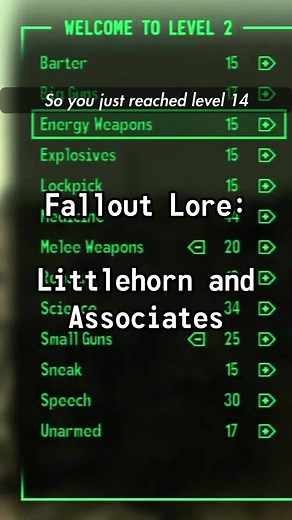 killer contract with contract killer #fallout #falloutlore #fallouttok #gaming #gaminglore #gamingtok #gamer #n_orte #fallout3 #fo3 #videogames