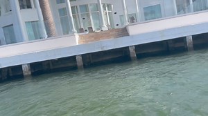 $76 million for this house | Pug.com