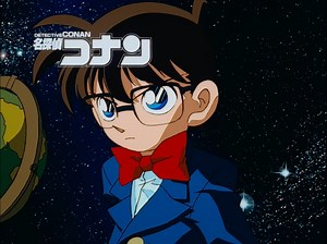 39K views · 629 reactions | Il est aussi petit que ses talents d'enquêteur sont grands. ️ Détective Conan collection 3, c’est dispo ! | Netflix | Facebook